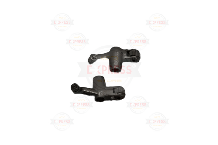 Symphony St 200 Piyano Tk