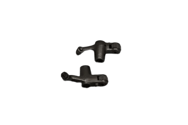 SYMPHONY ST 200 PİYANO TK
