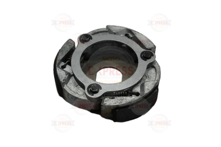 Xmax 250 Majesty Debriyaj Balata 2011-2014