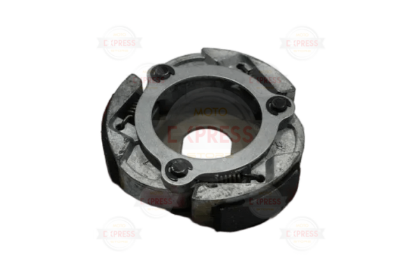 Xmax 250 Majesty Debriyaj Balata 2011-2014