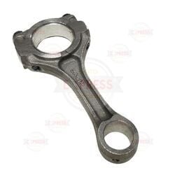 Moto Express BİYEL KOLU NS200 CSR