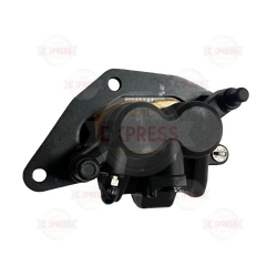 Moto Express FREN MERKEZİ ÖN R25 A
