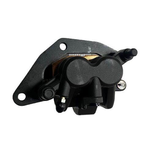 Moto Express FREN MERKEZİ ÖN R25 A