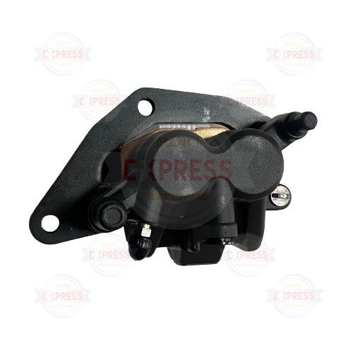 Moto Express FREN MERKEZİ ÖN R25 A