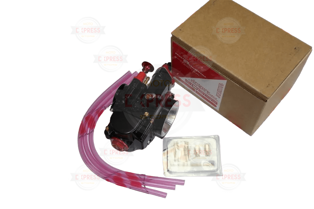 MODİFİYE 34 MM KARBÜRATÖR KEHIN