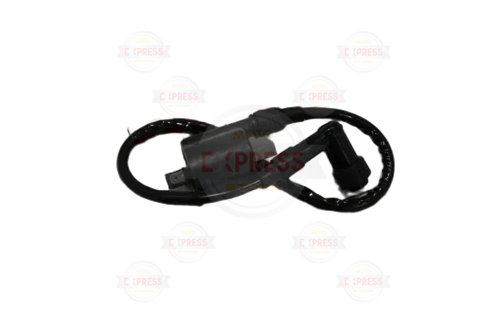 Pcx 150 Ateşleme Bobini