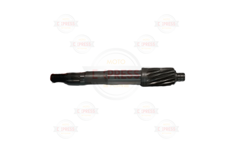 Sym St 200 - St 125 İe - Jet 14 200 - Jet 14 125 İe Şanzuman Mili