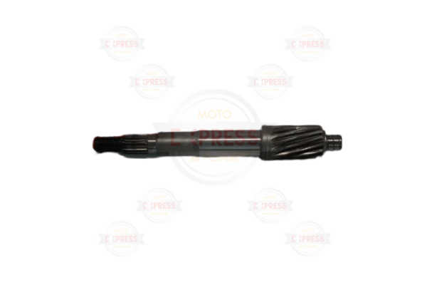 Sym St 200 - St 125 İe - Jet 14 200 - Jet 14 125 İe Şanzuman Mili