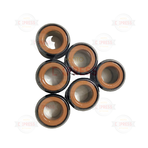 Moto Express TAHRİK BURCU PCX 15.5Gr A