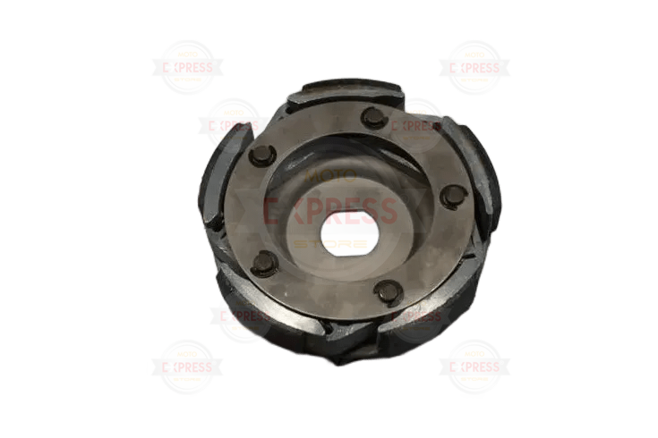 X Max 250 Debriyaj Balata 2018-2021