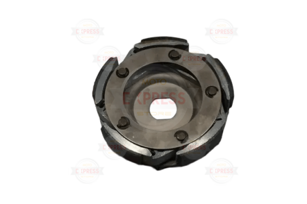 X Max 250 Debriyaj Balata 2018-2021