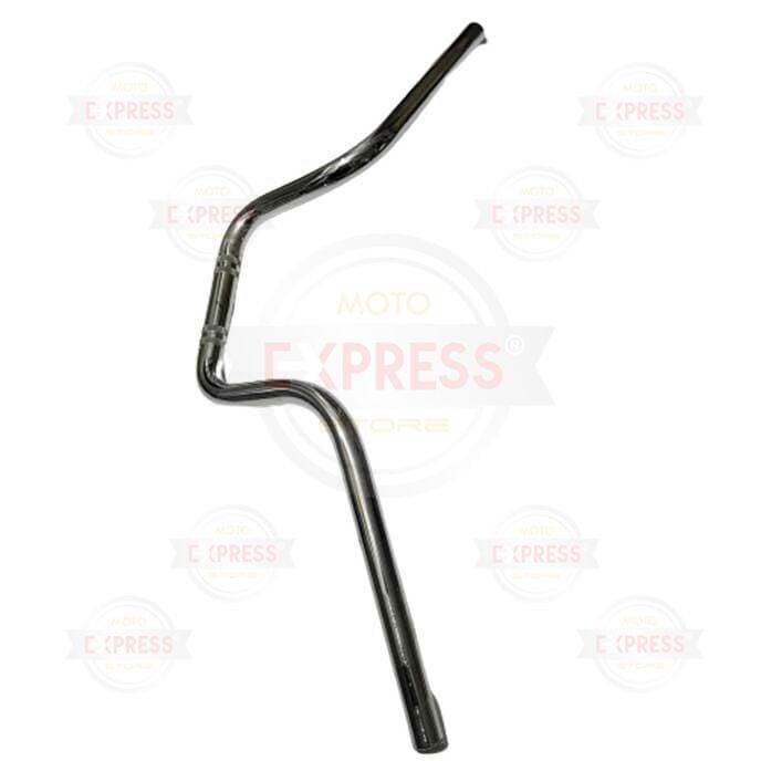 Bajaj Discover 125ST 150S-150F Gidon Direksiyon Demiri A