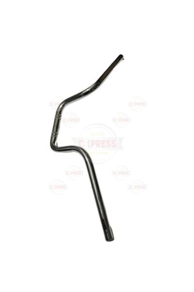 Bajaj Discover 125ST 150S-150F Gidon Direksiyon Demiri A