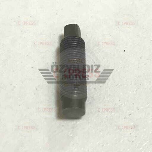 Moto Express SUPAP CIVATASI ACTİVA A