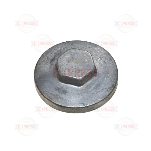 Moto Express YAĞ BOŞALTMA TAPASI ACTİVA A