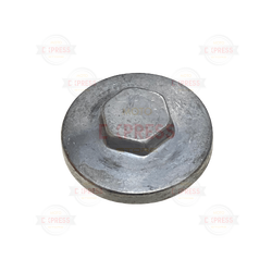 Moto Express YAĞ BOŞALTMA TAPASI ACTİVA A