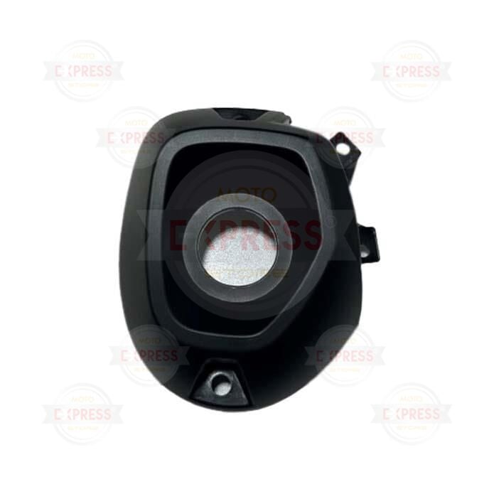 Honda Forza250 2018-2020 Egzoz Kapağı Ucu Plastiği A