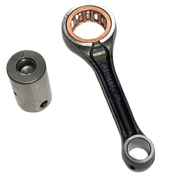 Moto Express BİYEL KOLU NS150