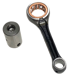 Moto Express BİYEL KOLU NS150