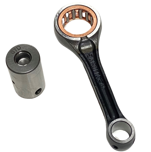 Moto Express BİYEL KOLU NS150