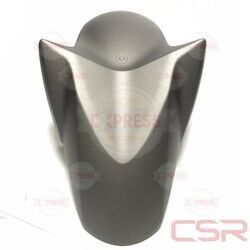 ÇAMURLUK ÖN YAMAHA NMAX FÜME A P2