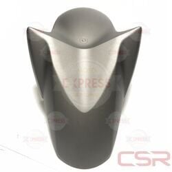 ÇAMURLUK ÖN YAMAHA NMAX FÜME A P2