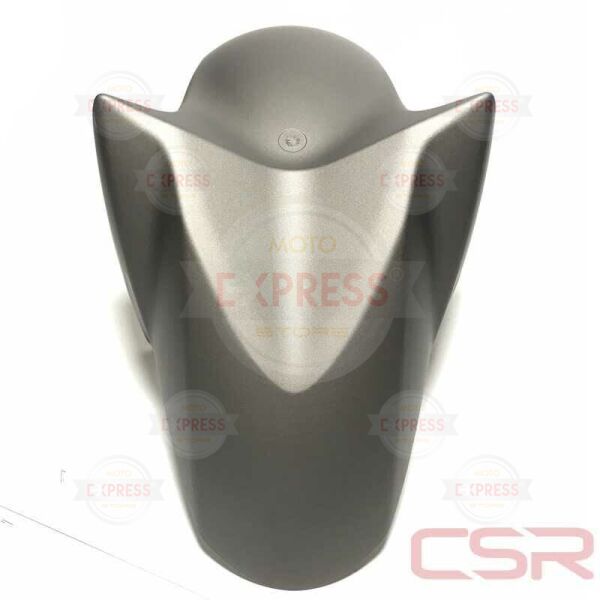 ÇAMURLUK ÖN YAMAHA NMAX FÜME A P2