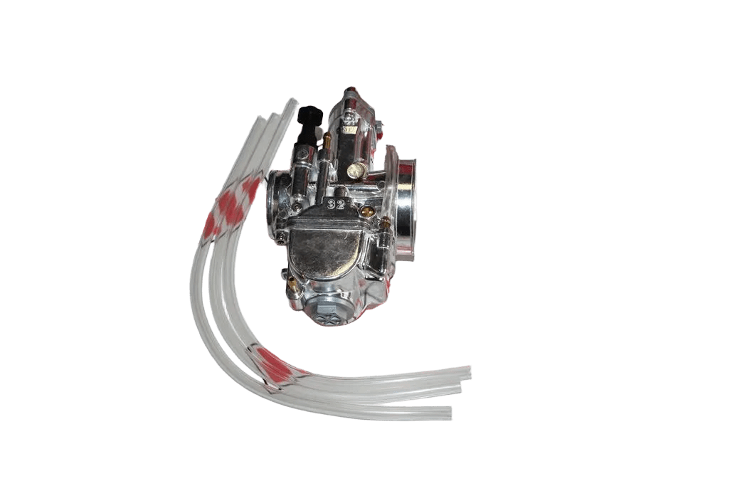 MODİFİYE 32 MM KARBÜRATÖR KEHIN