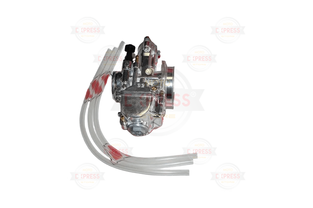 MODİFİYE 32 MM KARBÜRATÖR KEHIN