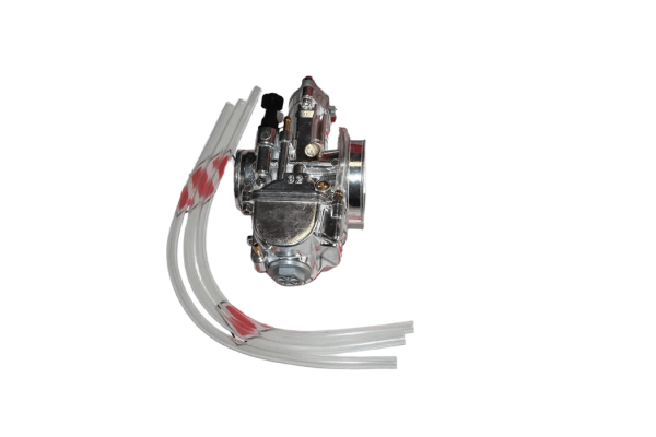 MODİFİYE 32 MM KARBÜRATÖR KEHIN