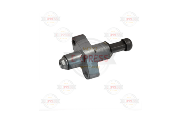 Modenas Kriss Eksantrik Zincir Gergi