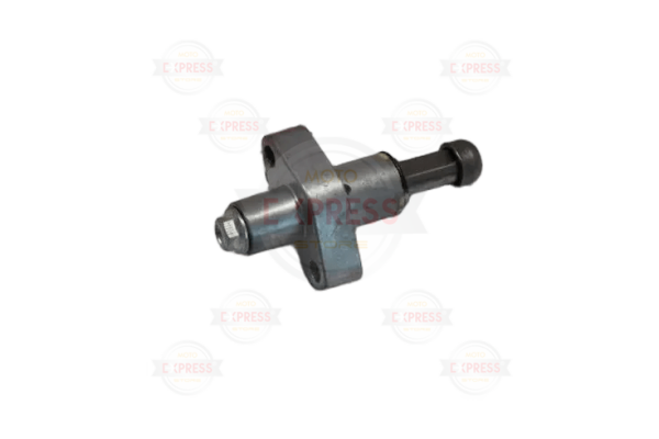 Modenas Kriss Eksantrik Zincir Gergi