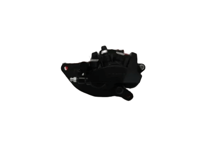 PCX 150 DİSK ALT MERKEZİ NISSIN