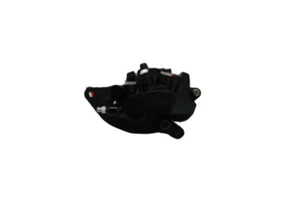 PCX 150 DİSK ALT MERKEZİ NISSIN