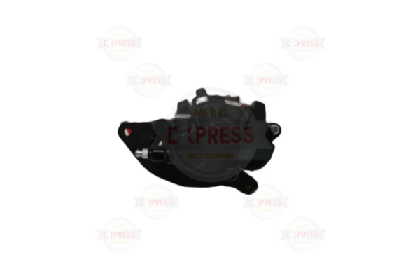 Pcx 150 Disk Alt Merkezi Nıssın