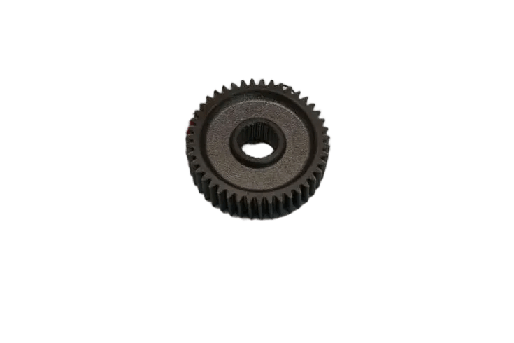 SYM ST 200 - ST 125 İE - JET 14 125 İE - AKS DİŞLİSİ