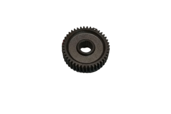 SYM ST 200 - ST 125 İE - JET 14 125 İE - AKS DİŞLİSİ