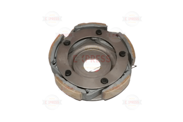 Yamaha Xmax 250(2018-2021) Debriyaj Balata