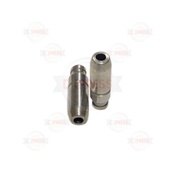 Moto Express SUPAP KAVALI ACTİVA A TAKIM