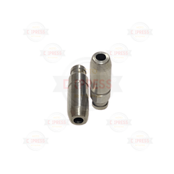 Moto Express SUPAP KAVALI ACTİVA A TAKIM