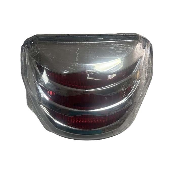 Bajaj Discover 125ST 2013-2016 Komple Arka Stop Lambası Mn