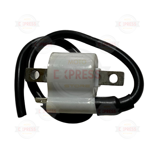 Moto Express BOBİN NS200 MİNDA