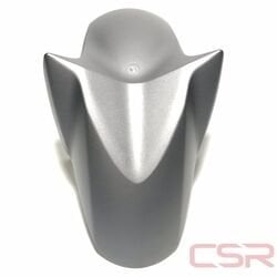 ÇAMURLUK ÖN YAMAHA NMAX GRİ A P4