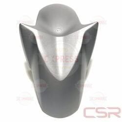 ÇAMURLUK ÖN YAMAHA NMAX GRİ A P4