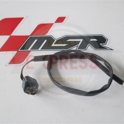 Moto Express CITA 125 VİTES MÜŞÜRÜ