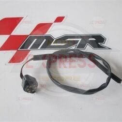 Moto Express CITA 125 VİTES MÜŞÜRÜ