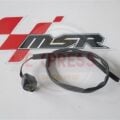 Moto Express CITA 125 VİTES MÜŞÜRÜ