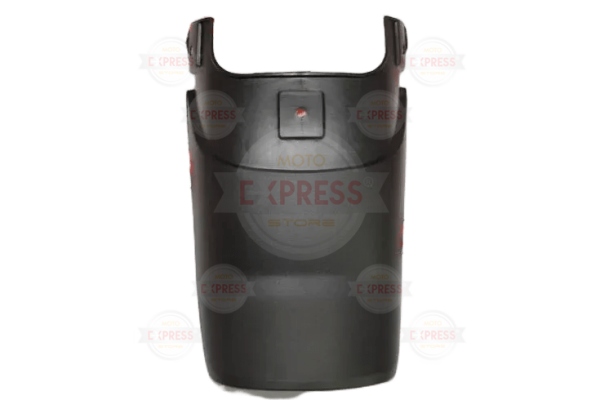 Bajaj Boxer 150 Ön Tozluk Prc