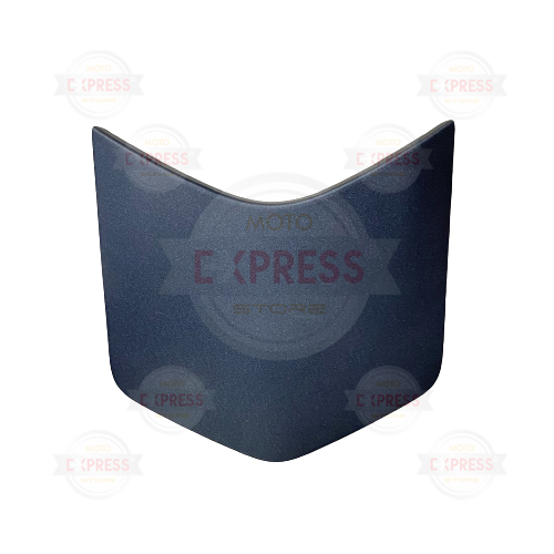 Moto Express STOP ORTA PARÇA PCX 18 MAT MAVİ A