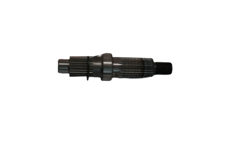 SYMPHONY ST 200 138 MM  AKS MİLİ